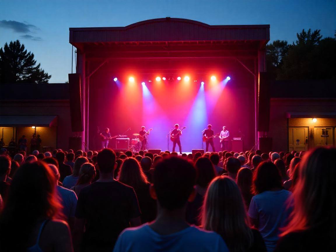 Discover Amazing Things to Do in Bucks County This Weekend