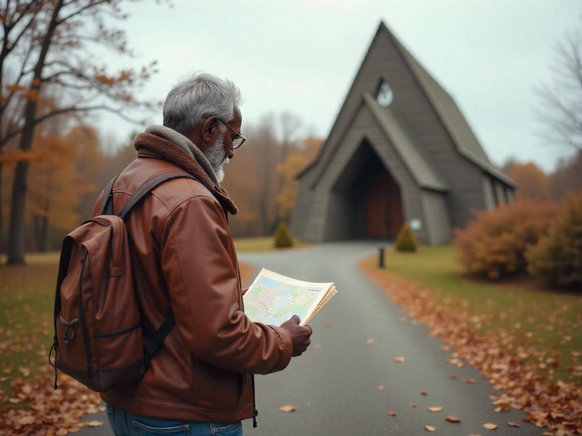 Este sigur să călătorești la Helsinki? Tot ce trebuie să știi