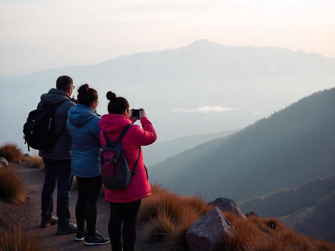 Uncover Incredible Things to Do in Colorado Springs Today