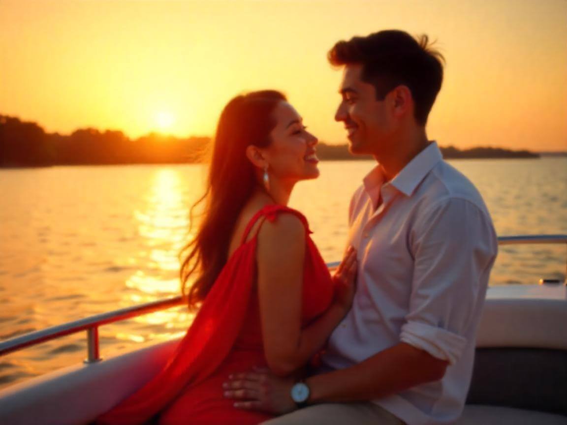 Unforgettable Things to Do in Annapolis for Every Traveler