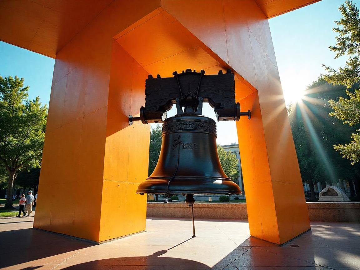 Experimentați lucruri gratuite de neuitat de făcut în Philadelphia