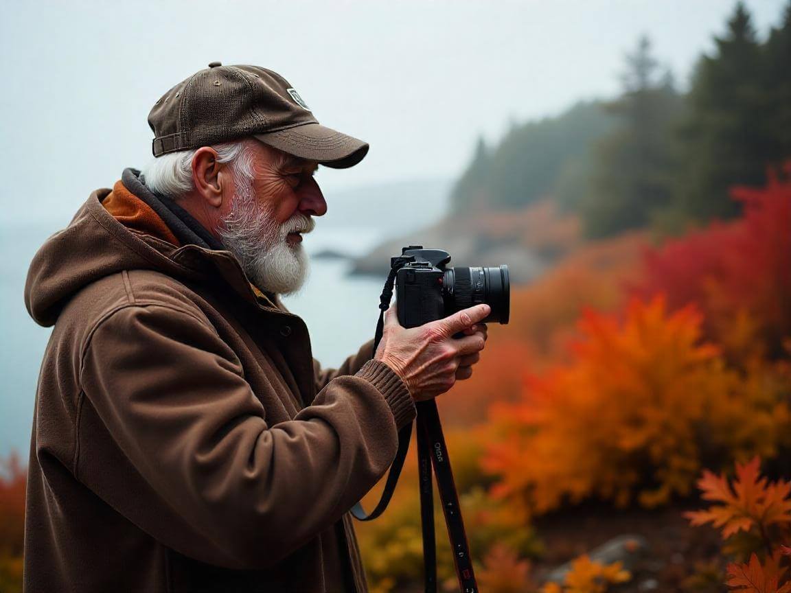 Top Things to Do in Bar Harbor