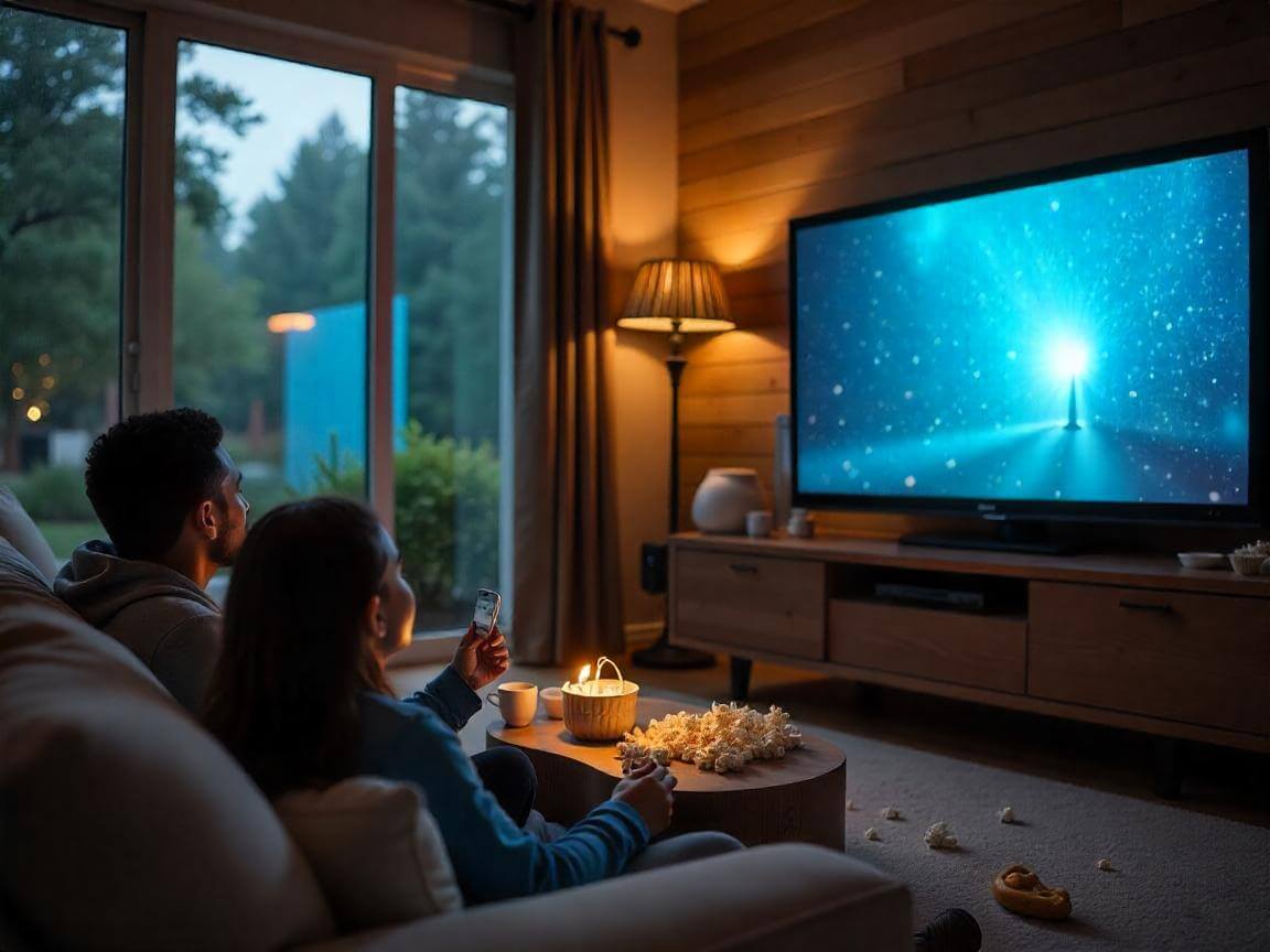 Vacation Village at Williamsburg: Everything You Need to Know