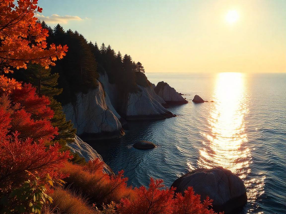 Best Things to Do in Maine