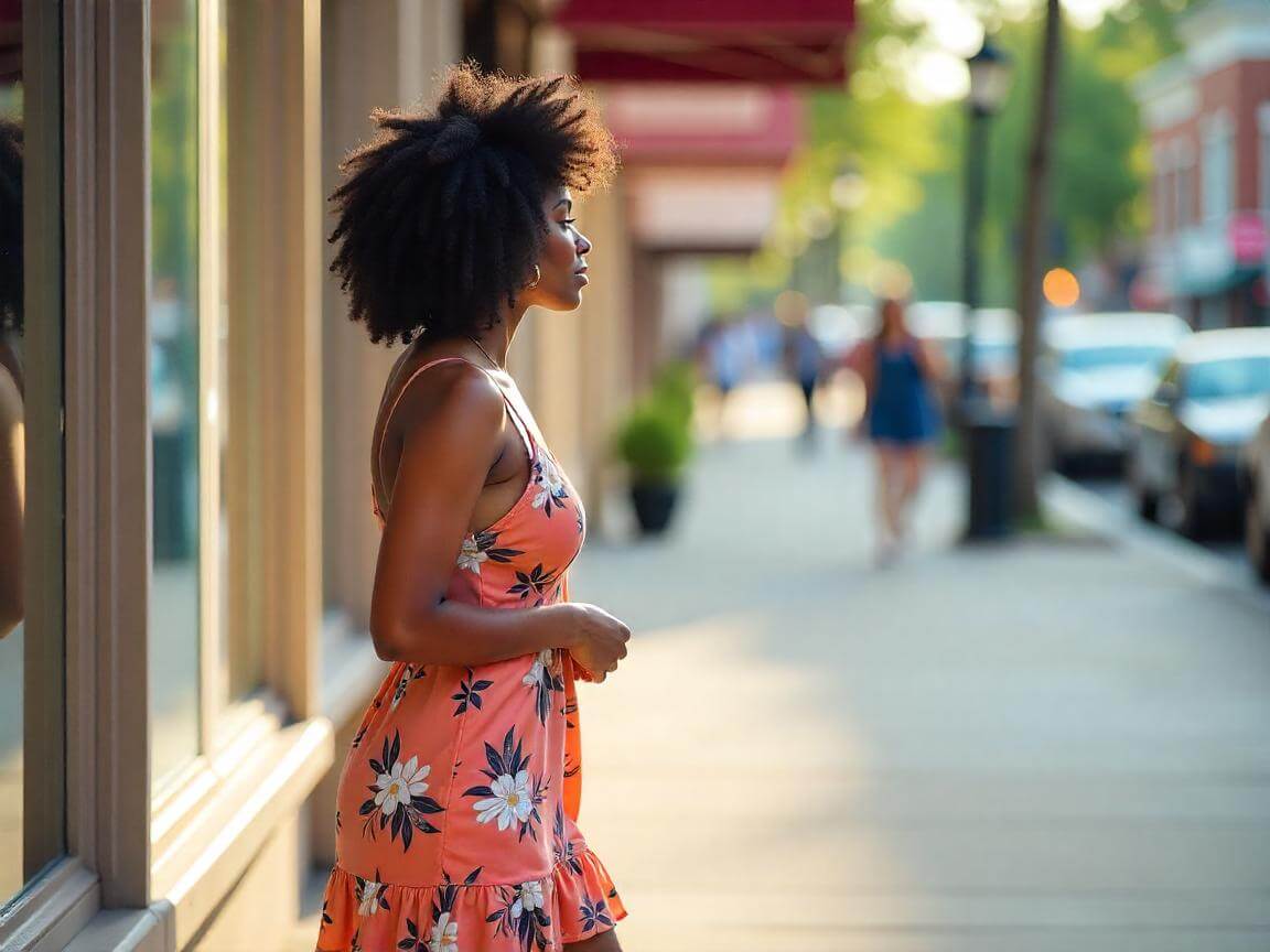 Best Things to Do in Petoskey