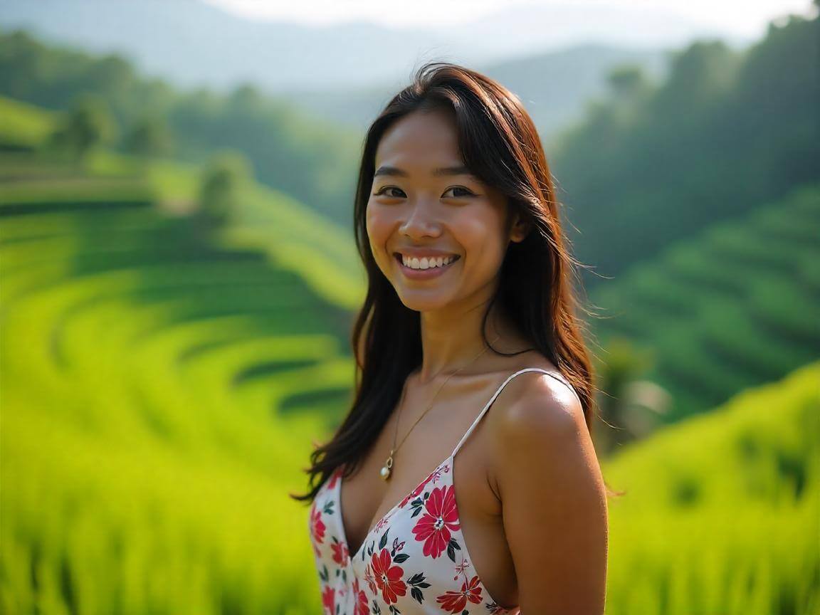 Is Bali Safe to Travel?