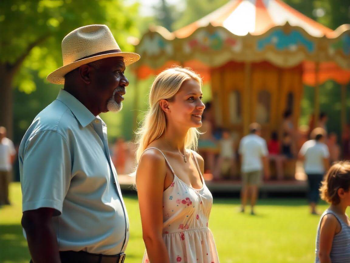 Top Things to Do in Hartford CT for Everyone