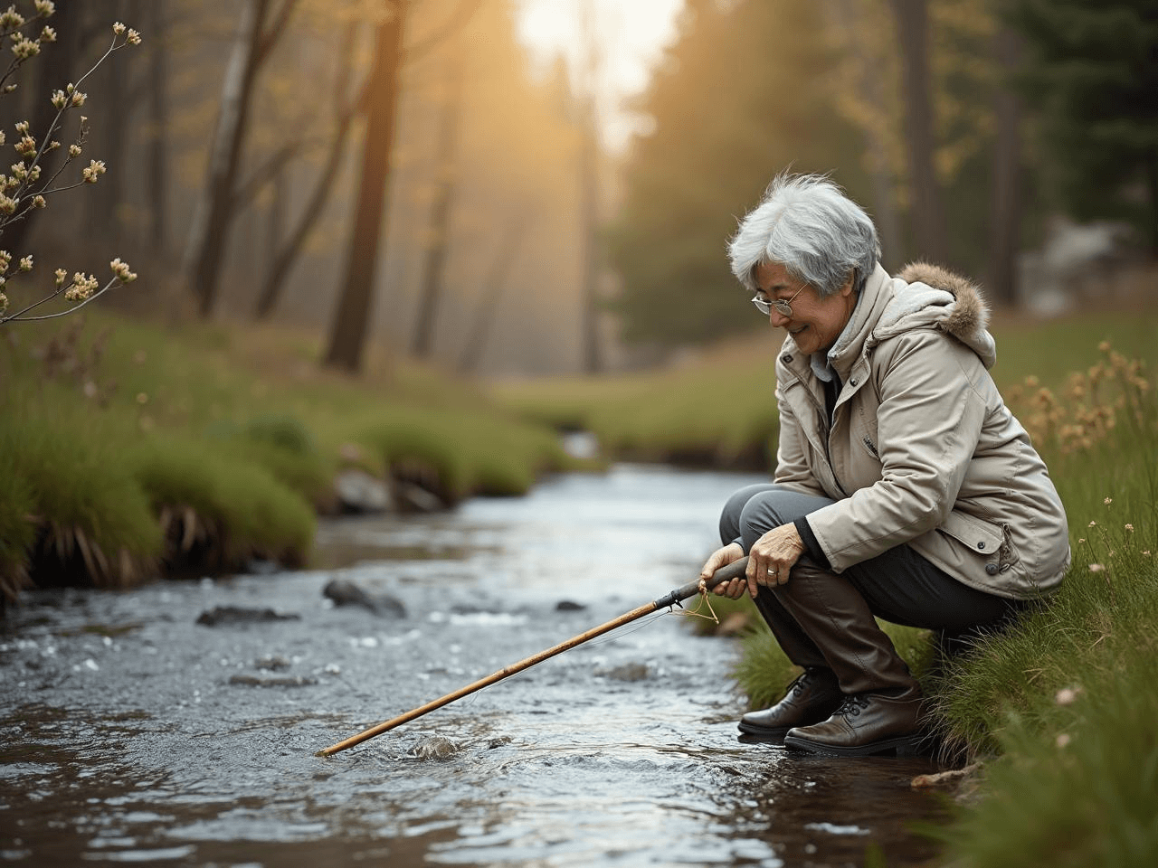 Exciting Things to Do in Breckenridge