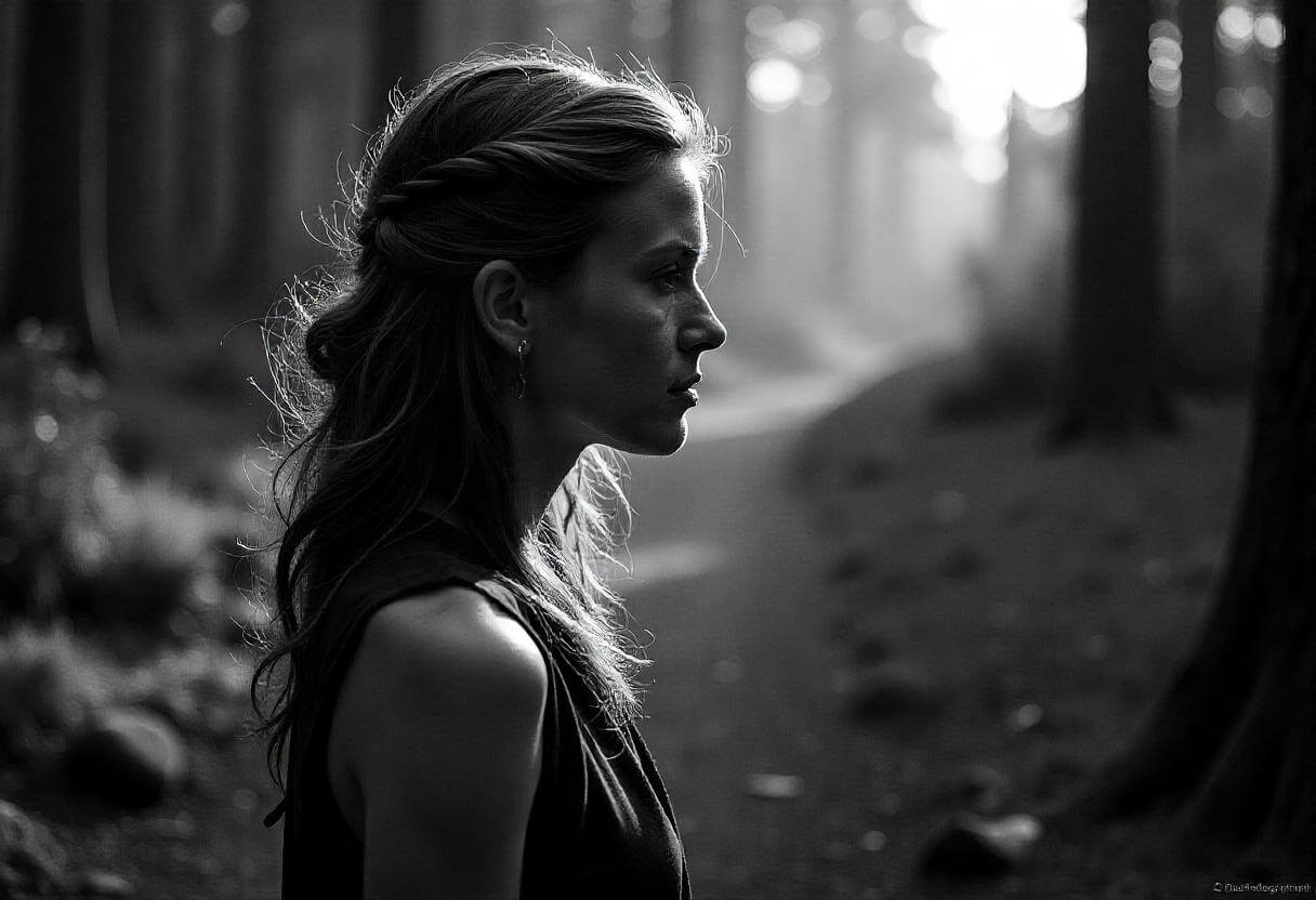 Best Things to Do in Forks, WA