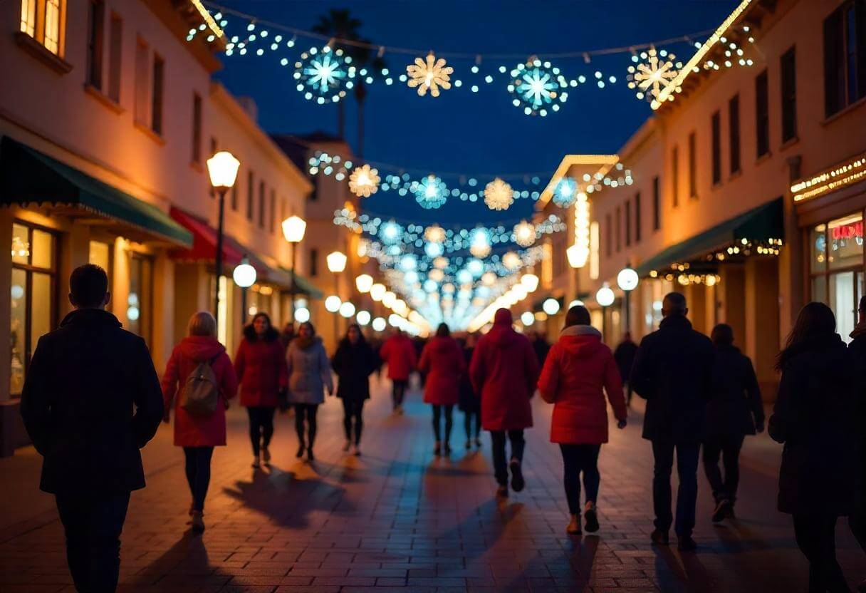 Thrilling Things to Do in Scottsdale AZ Await You