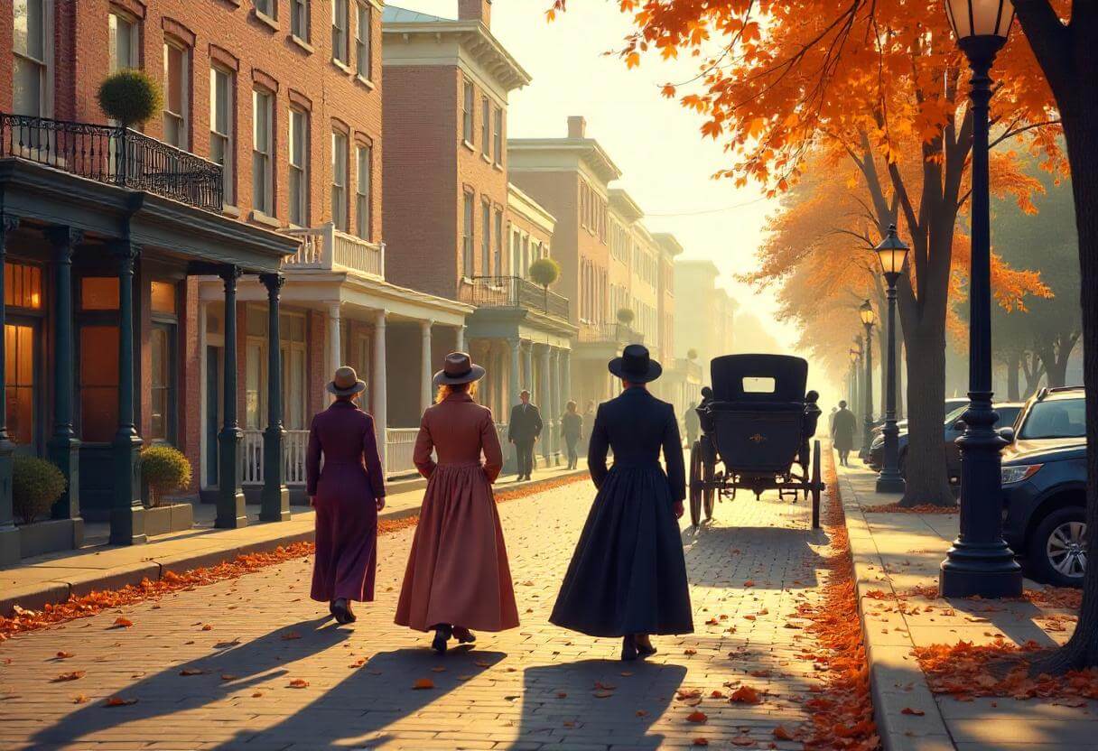 Unforgettable Things to Do in Wildwood NJ: A Guide to Fun and Adventure