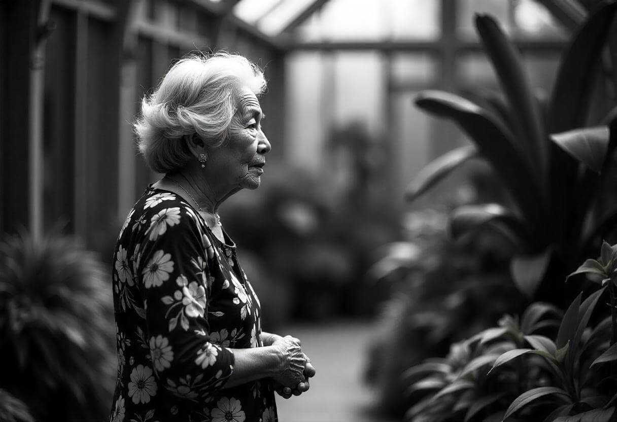 Exciting Things to Do in Chicago for Free