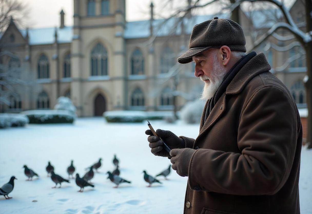 Top Things to Do in Manchester, England