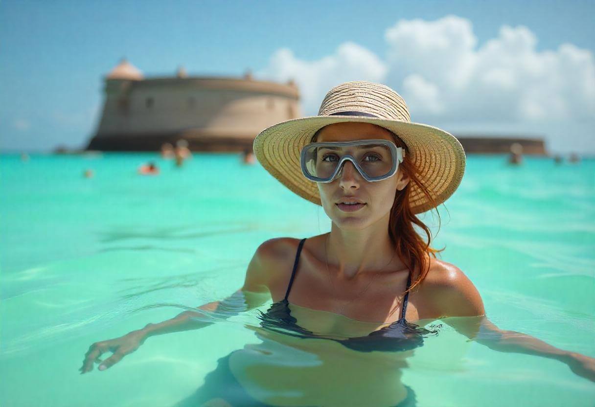 Unforgettable Things to Do in the Keys