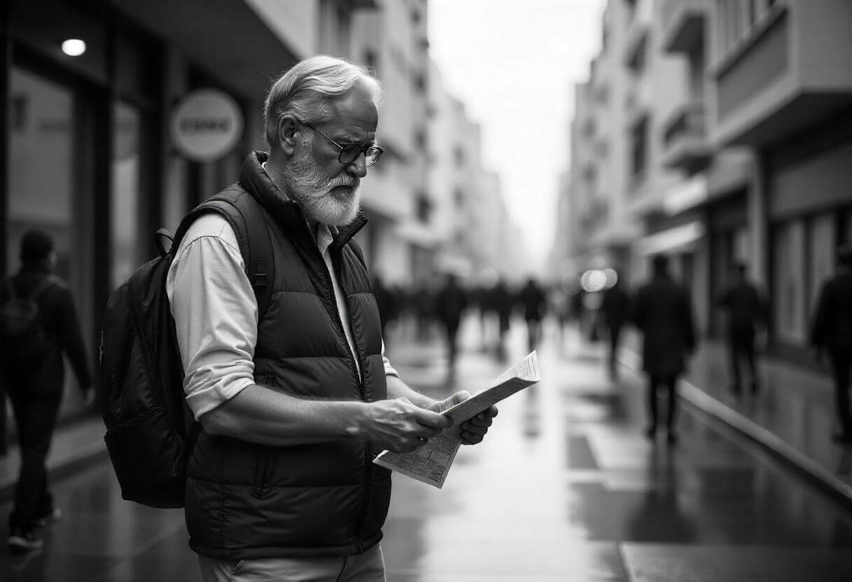 Is Lebanon Safe to Travel? Your Essential Guide