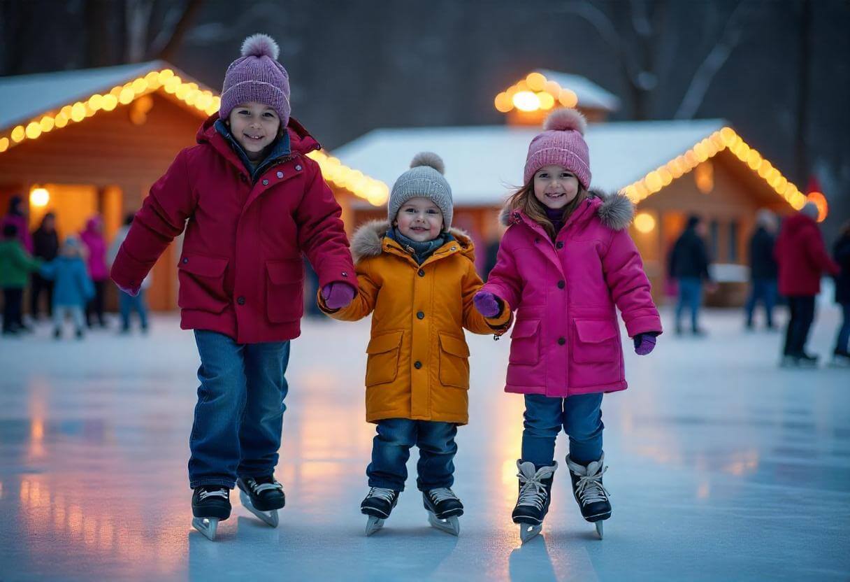 Unforgettable Things to Do in Gatlinburg and Pigeon Forge