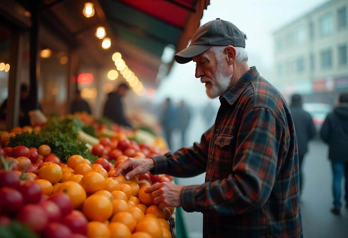 10 Must-Do Things to Do in Costa Mesa