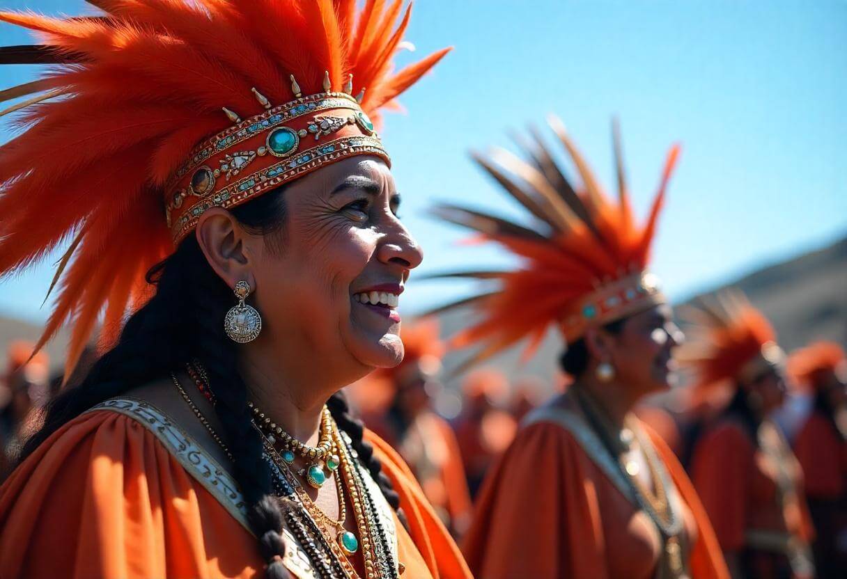 Unforgettable Things to Do on Your Peru Vacation