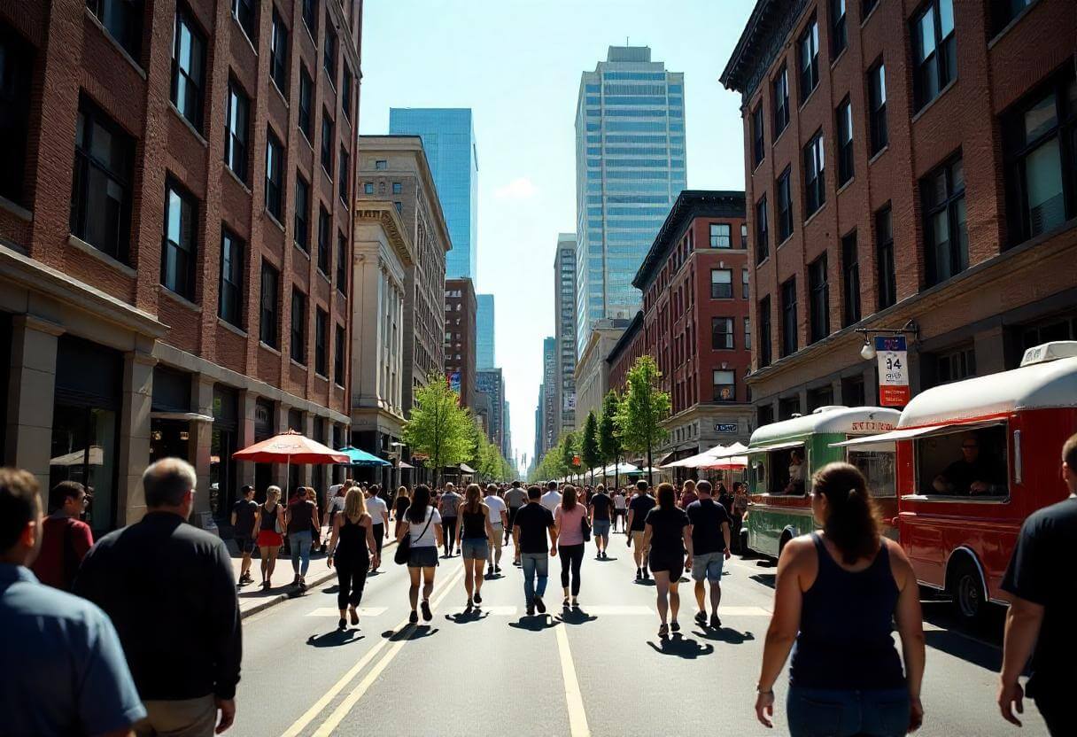 Top 10 Best Places to Visit in Colorado