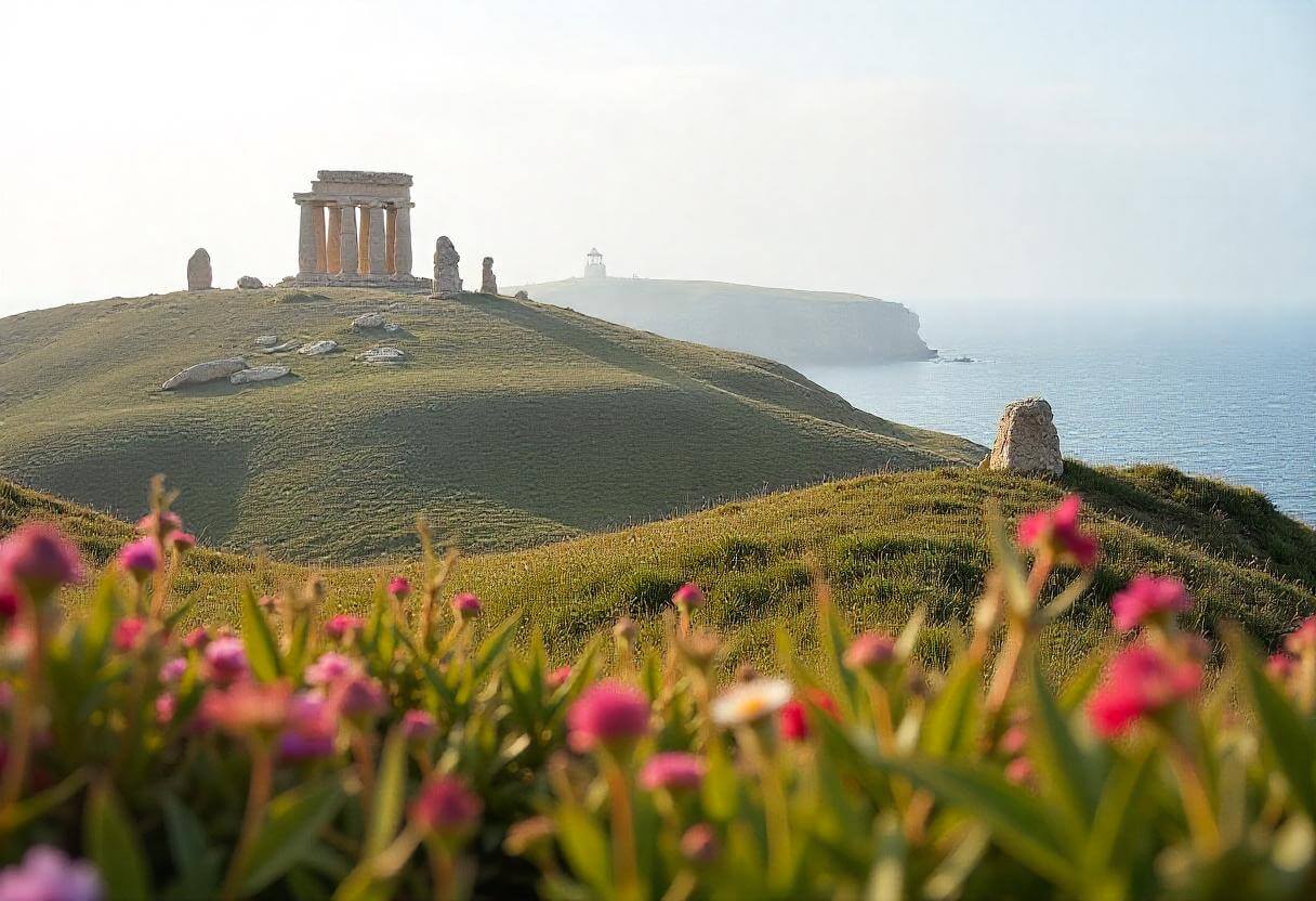 Top Things to Do in Malta: Your Comprehensive Guide