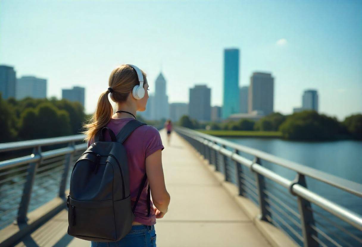 The Ultimate Guide to Things to Do in Downtown Orlando