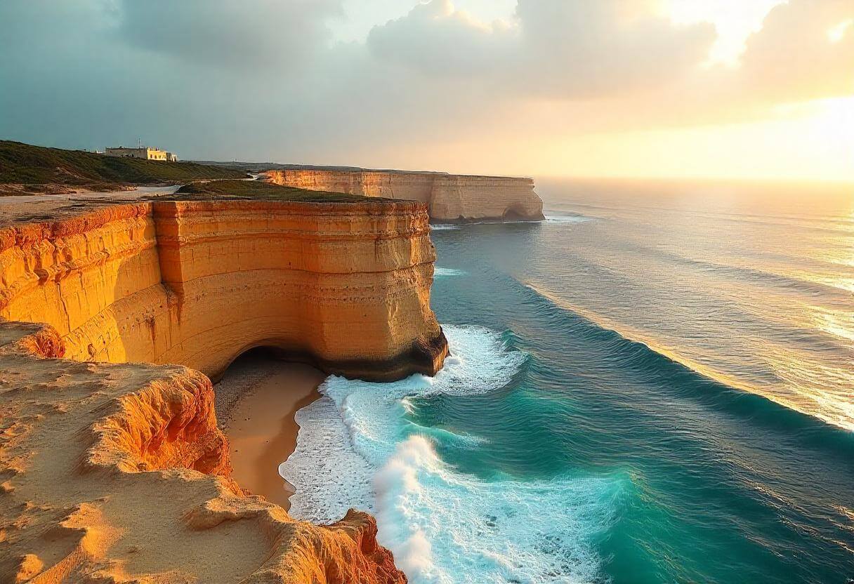 Is Malta safe to travel? Everything You Need to Know