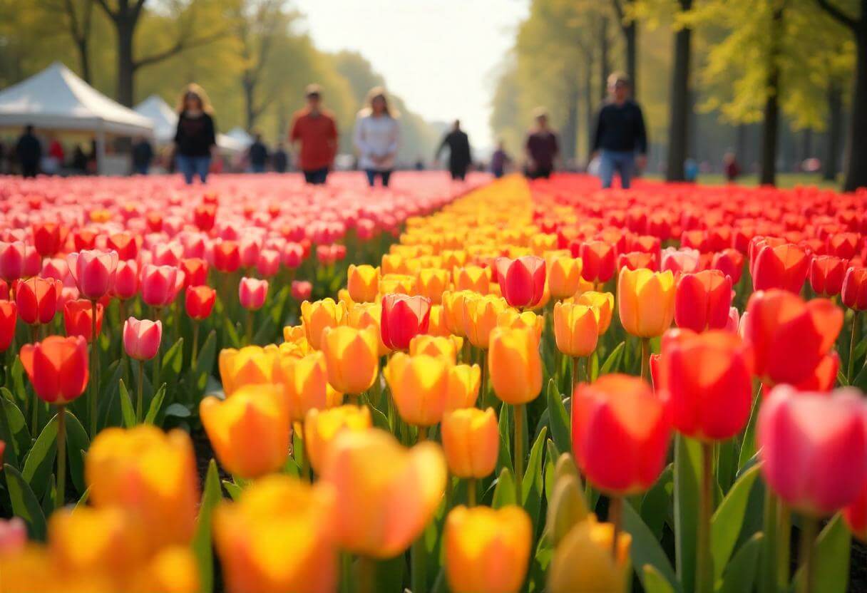 Exciting Michigan Vacation Spots: Your Ultimate Travel Guide