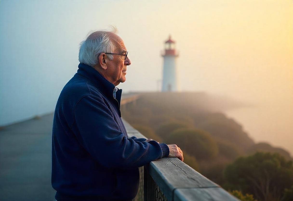 Unforgettable Things to Do in Hilton Head