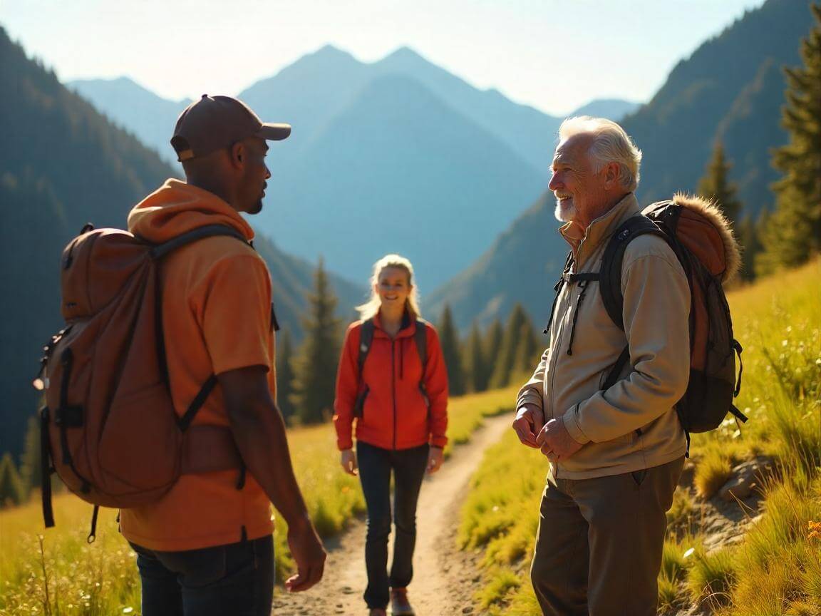 Discover Amazing Things to Do in Whistler: Your Adventure Awaits