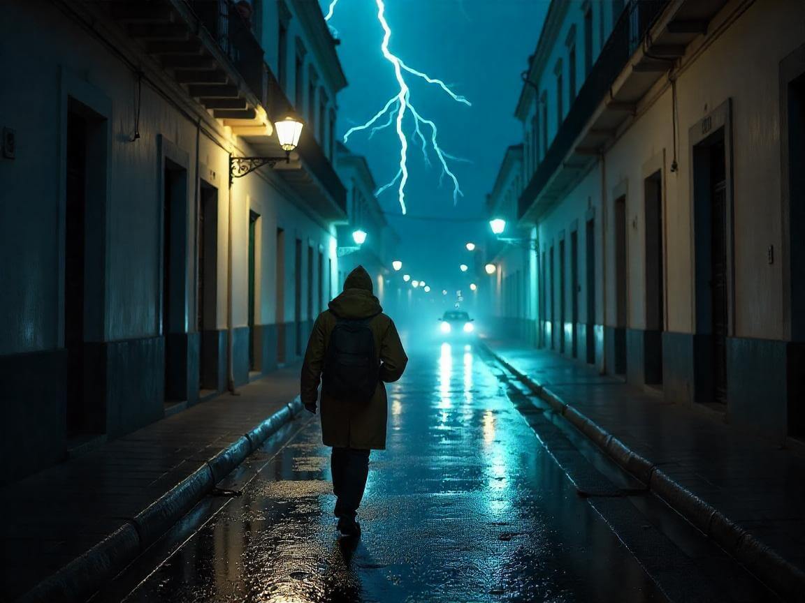 Amazing Things to Do in Old San Juan: Explore Puerto Rico's Historic Heart