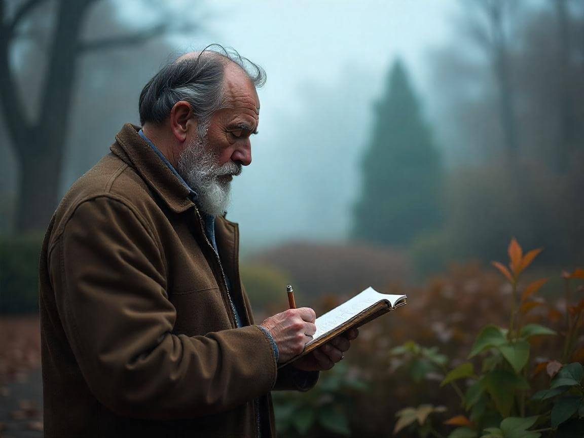 Explore Fun Things to Do in Columbus