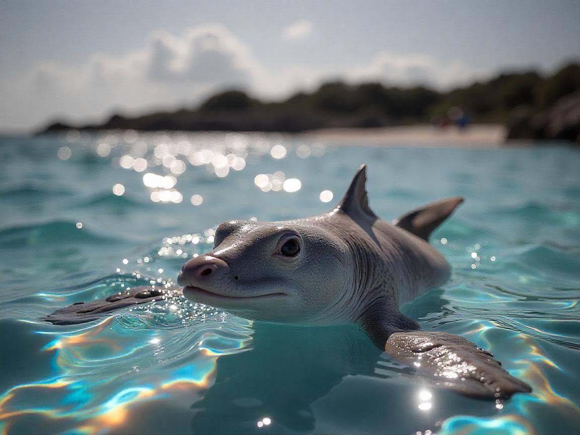 Experience the Best Things to Do in Bimini