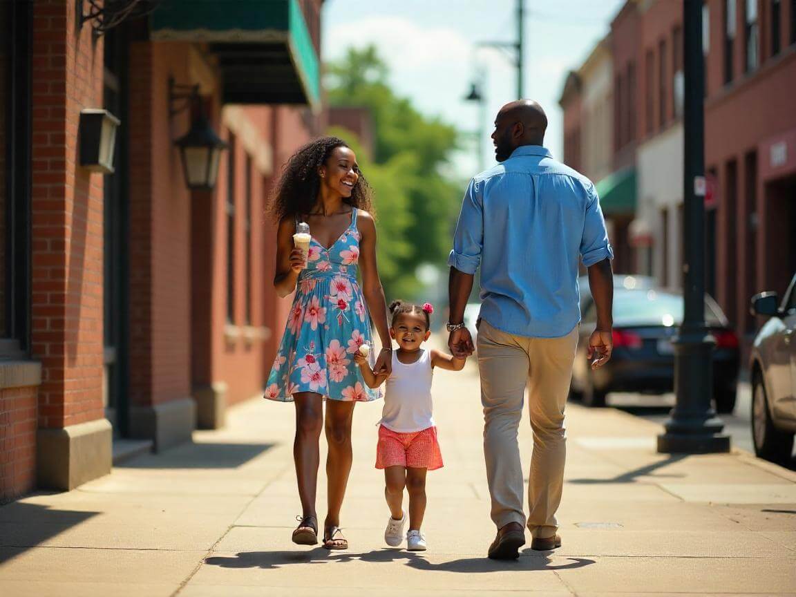 Unforgettable Things to Do in Laurel Mississippi