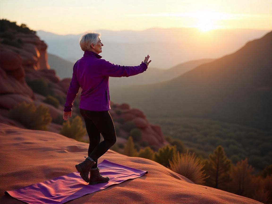 Unforgettable Things to Do in Denver This Weekend