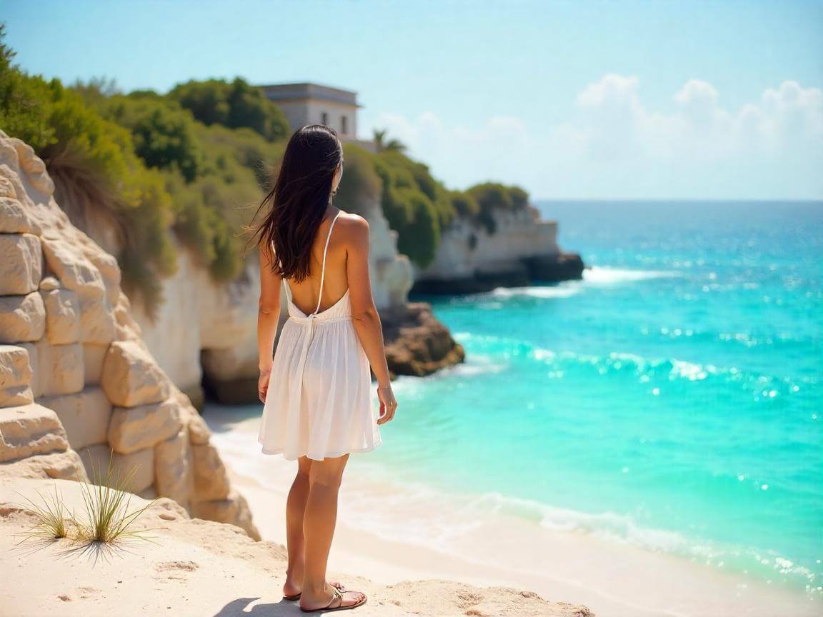 Unforgettable Things to Do in Tulum: Your Ultimate Travel Guide