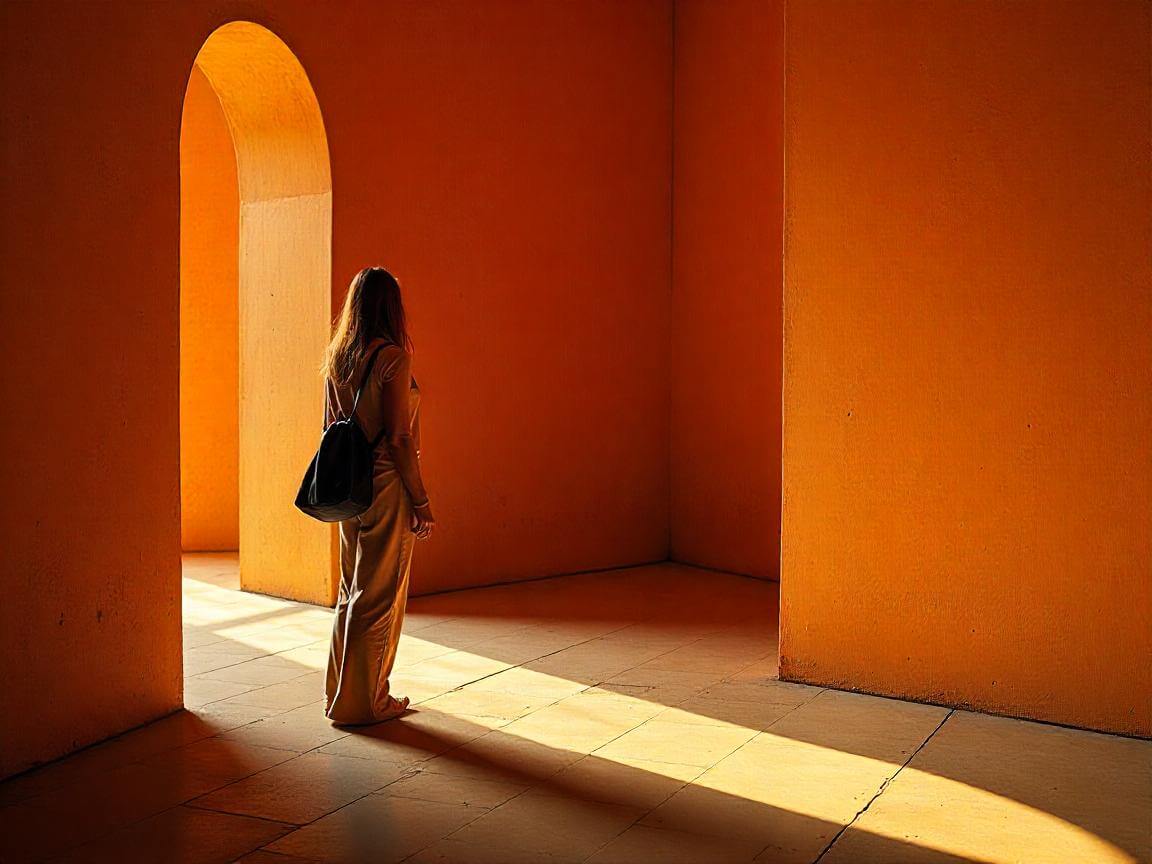 Cele mai bune lucruri gratuite de făcut în Houston