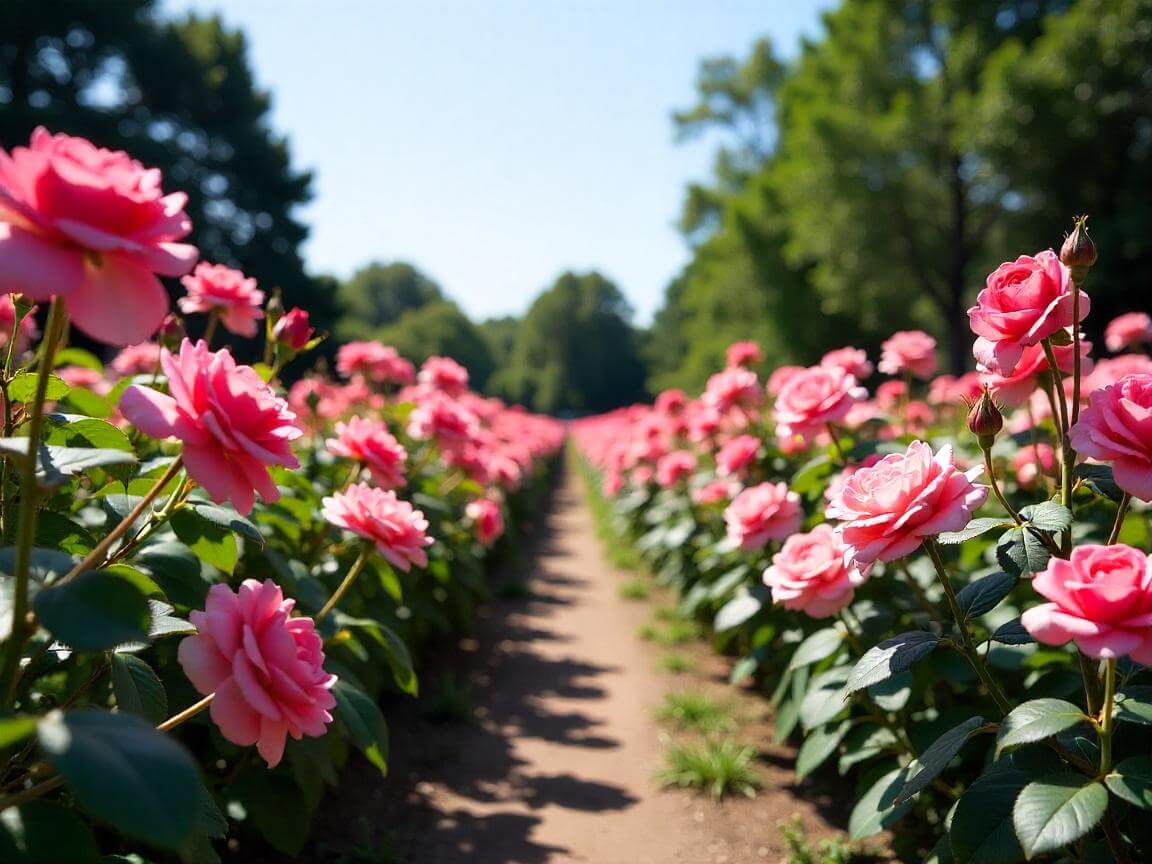 Amazing Things to Do in Tyler TX