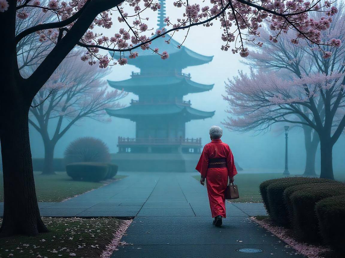 Amazing Things to Do in San Jose Today