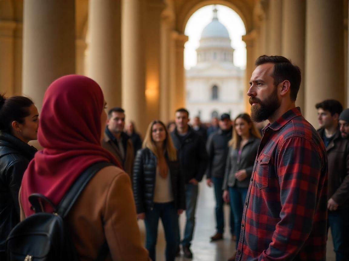 Lucruri interesante și gratuite de făcut în Austin