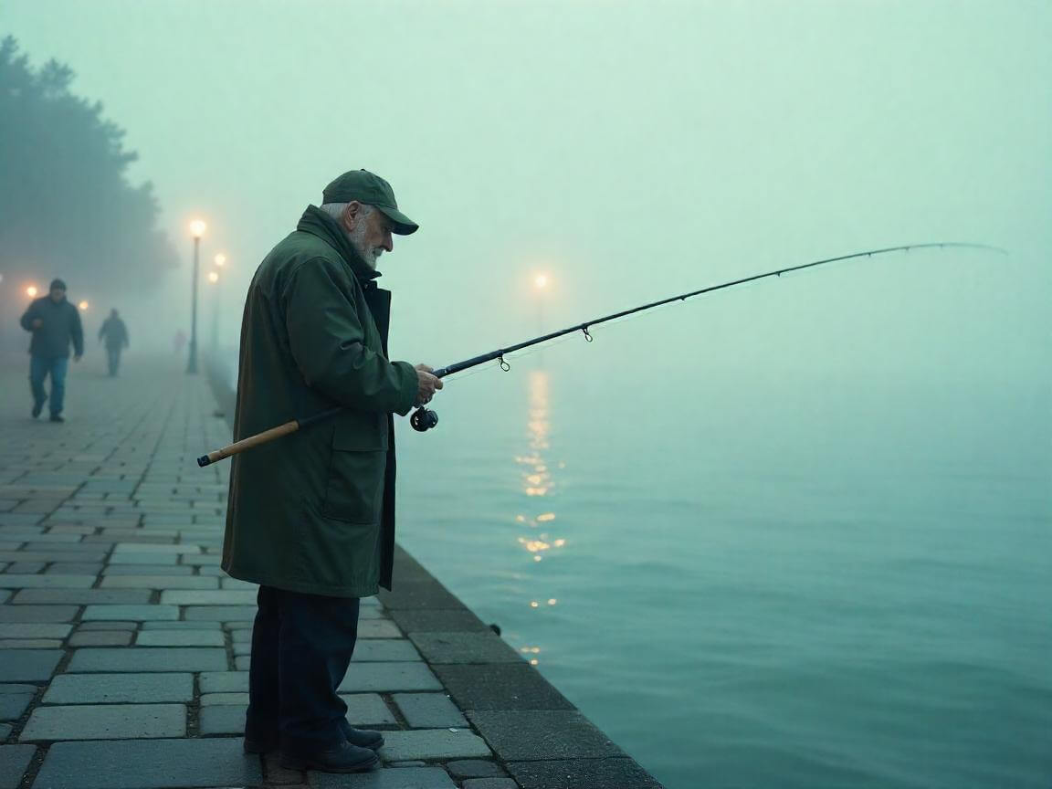 Top Best Things to Do in Tampa: Explore the Sunshine City