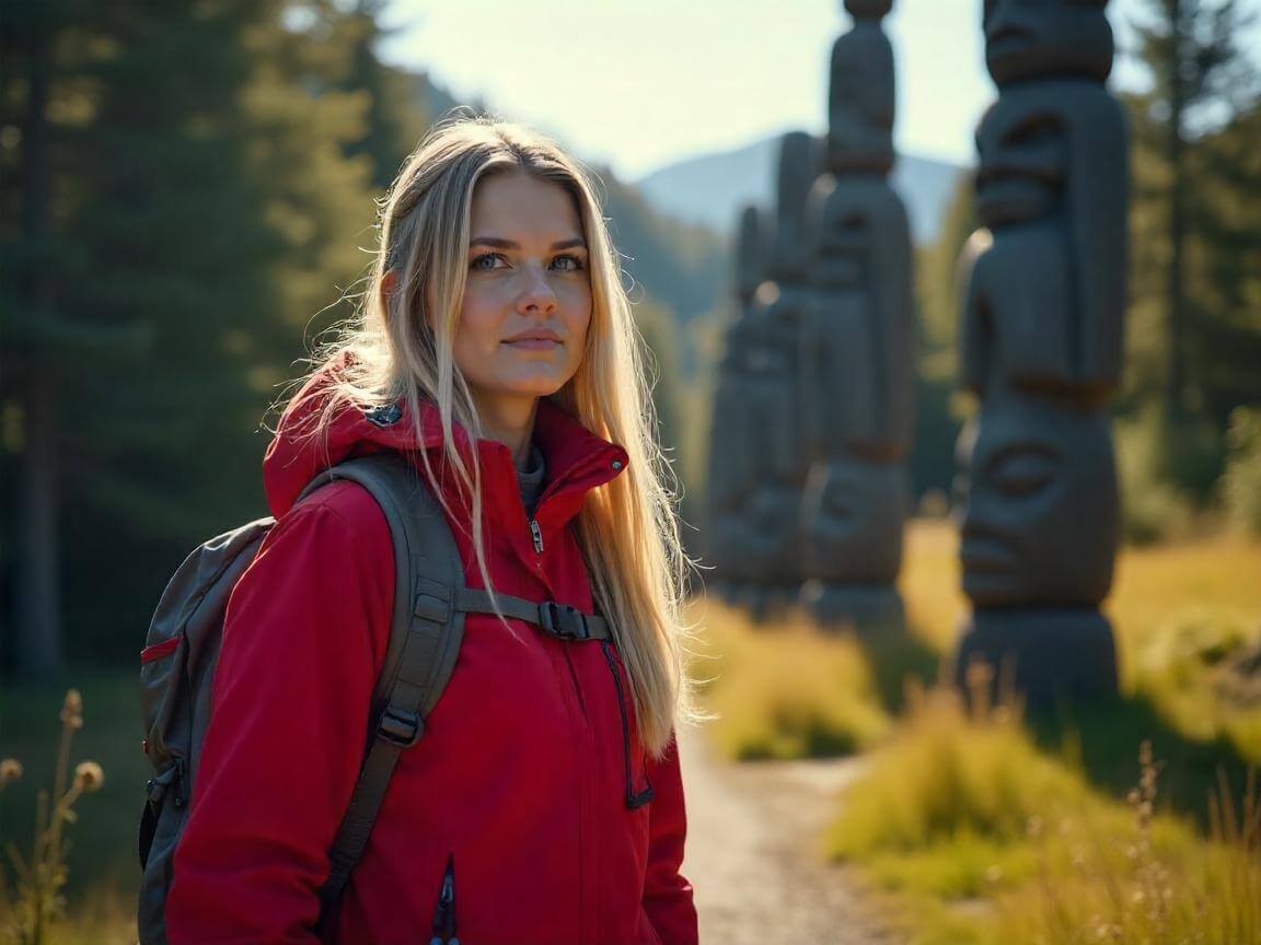 Top Things to Do in Sitka, Alaska: Explore the Beauty of the Last Frontier