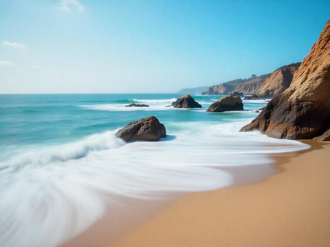 Top Things to Do in Laguna Beach: Experience Coastal Paradise