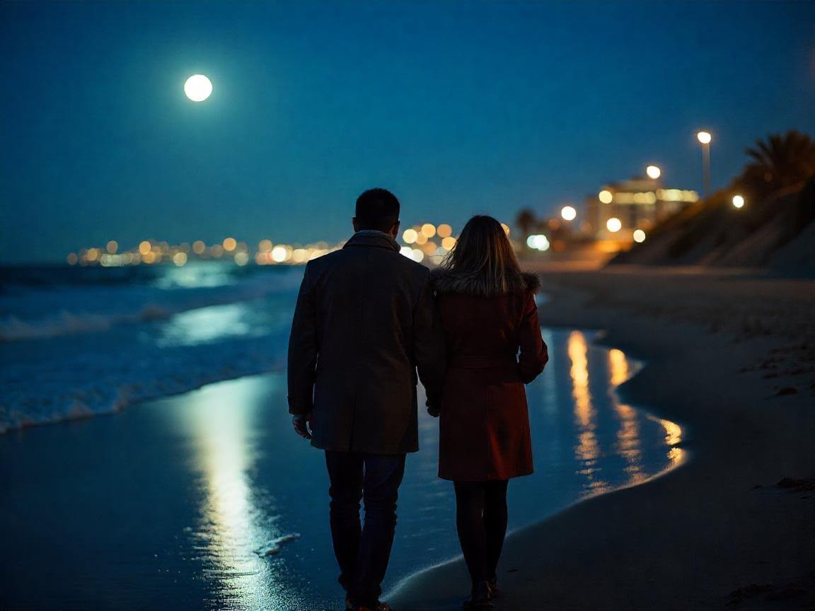 Top Things to Do in La Jolla: Experience the Beauty of California