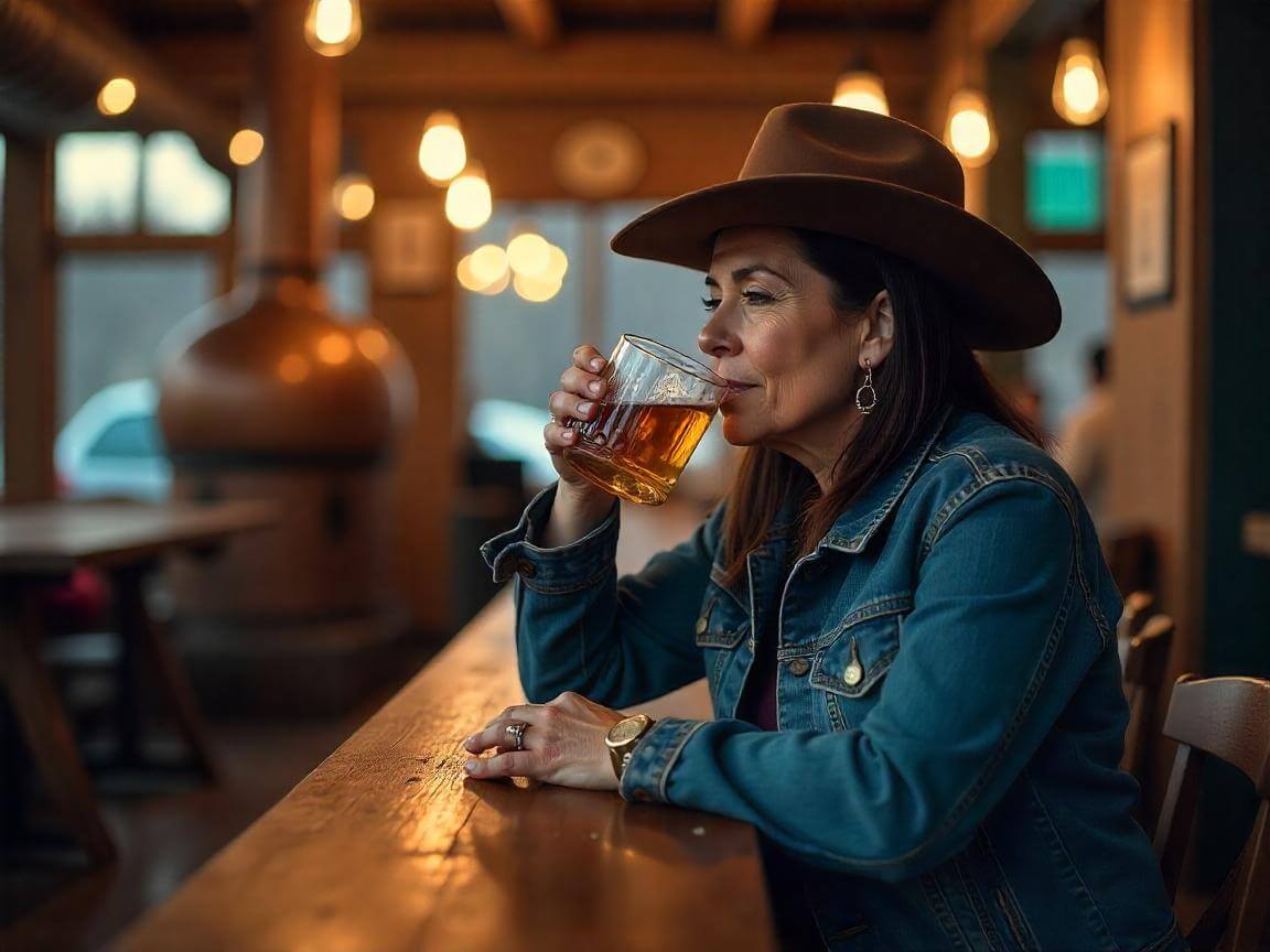 Top Things to Do in Pigeon Forge for Adults: Experience the Fun