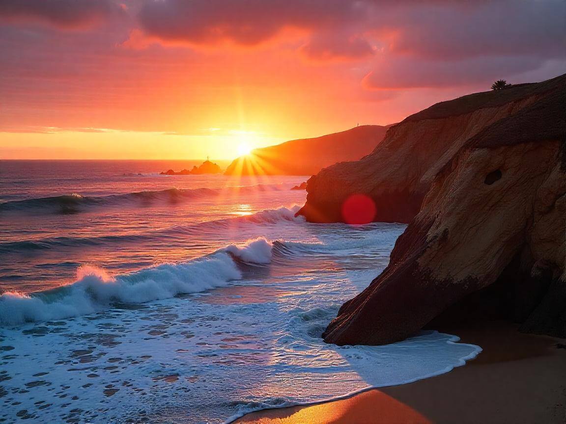 Top San Diego Places to Visit: Experience the Wonder of the City