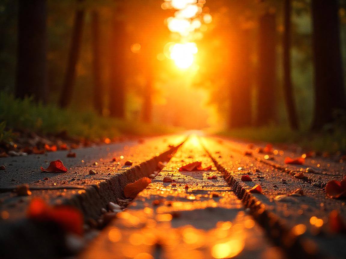 Discover Amazing Things to Do in Florence SC