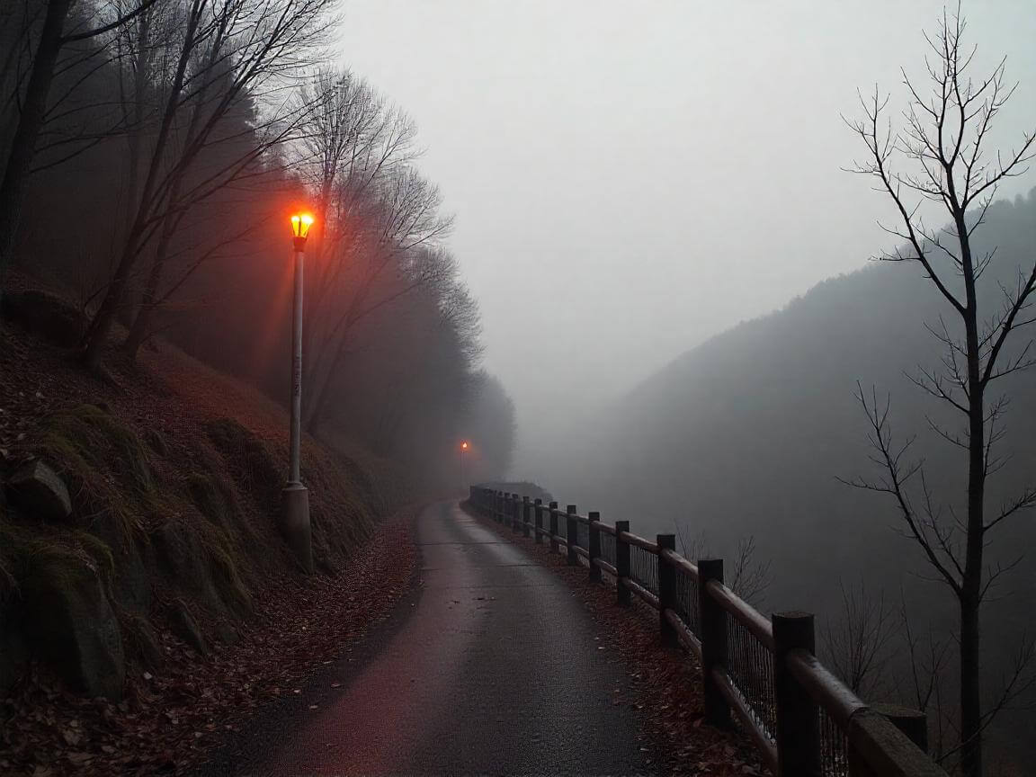 Descoperă lucruri gratuite de făcut în Pigeon Forge