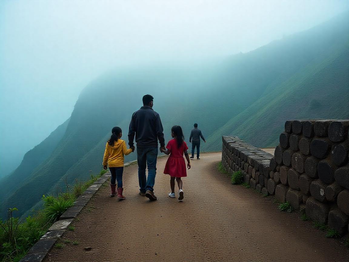 Is Haiti Safe to Travel?