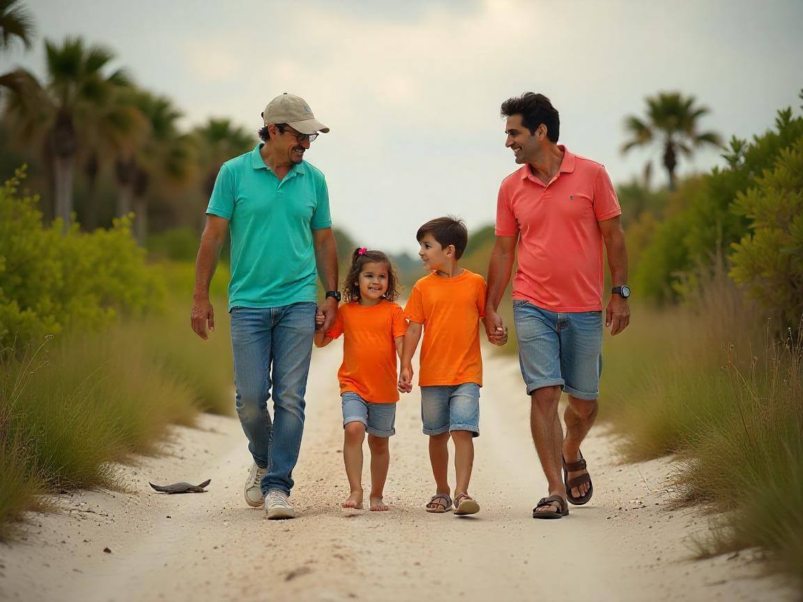 The Ultimate Guide to Things to Do in Marathon FL