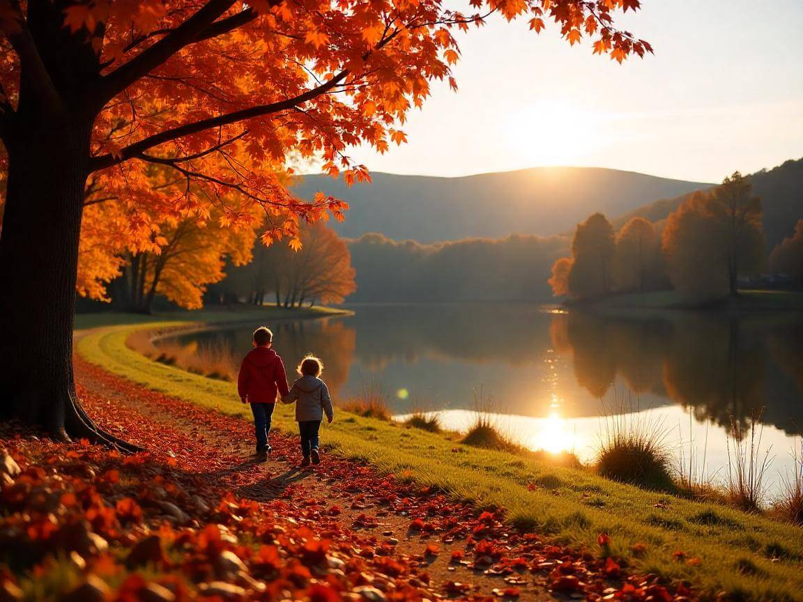 Discover Unforgettable Things to Do in Wheeling, WV